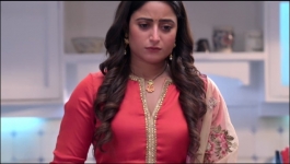 Gham Hai Kisi Ke Pyar Mein - 5th March 2023